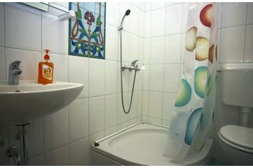 Kroatien Privát Skradin, Exterieur